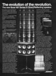 Bose 1978 2.jpg